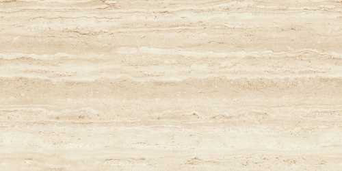 Керамогранит SotGres Travo Crema 60x120