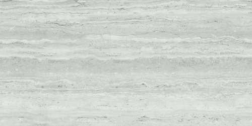 Керамогранит SotGres Travo Gris 60x120