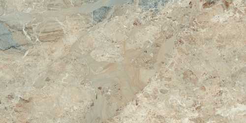 Керамогранит SotGres Diamond Natural 60x120