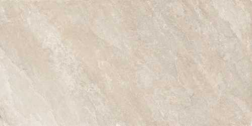 Керамогранит SotGres Kaola Natural Matt 60x120
