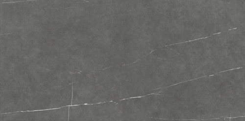 Керамогранит SotGres Evar Nero Matt 60x120