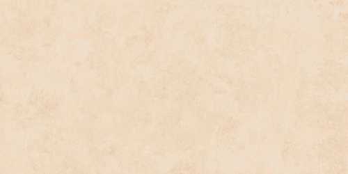 Керамогранит SotGres Tizora Crema Matt 60x120