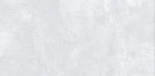 Керамогранит SotGres Ornata White Matt 60x120