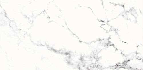 Керамогранит SotGres Harper Carrara Glossy 60x120