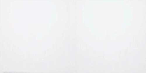 Керамогранит SotGres White Glossy 60x120