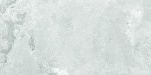 Керамогранит NT Ceramic NTT99622MP Argillite Promenade Smoke Matt Punch 60x120
