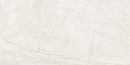 Керамогранит Porcelanosa 100355105 Colorado Bone L 59