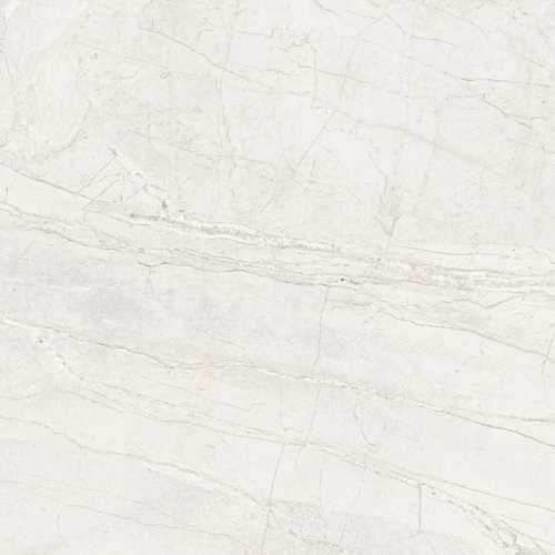 Керамогранит Porcelanosa 100355032 Colorado Bone L 120x120