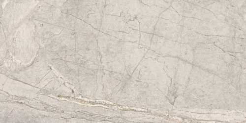Керамогранит Porcelanosa 100355108 Colorado Silver L 59
