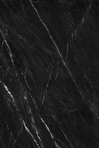 Керамогранит Artcer 1091 Marine Black Mate 180x120
