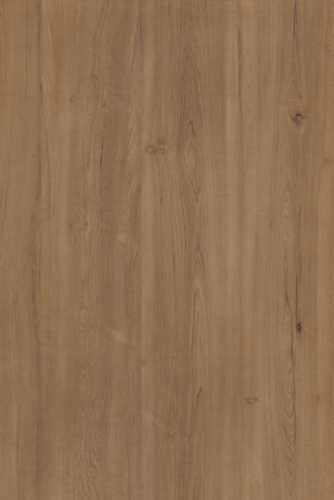 Керамогранит Artcer 1097 Teak Caster Carv 180x120