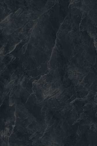 Керамогранит Artcer 1093 Archie Nero Mate 180x120