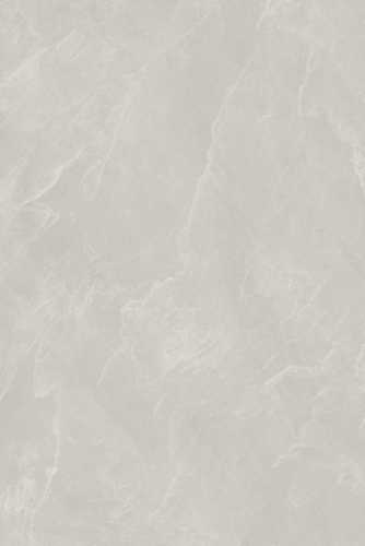 Керамогранит Artcer 1092 Archie Blanco Mate 180x120