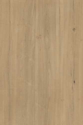 Керамогранит Artcer 1099 Teak Silva Carv 180x120