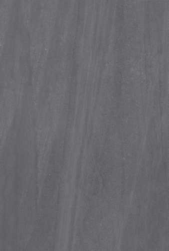 Керамогранит Artcer 1088 Austin Negro Mate 180x120