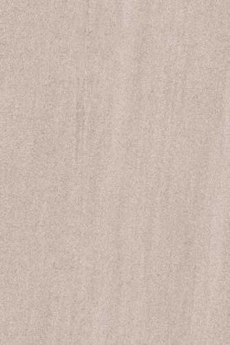 Керамогранит Artcer 1087 Austin Crema Mate 180x120