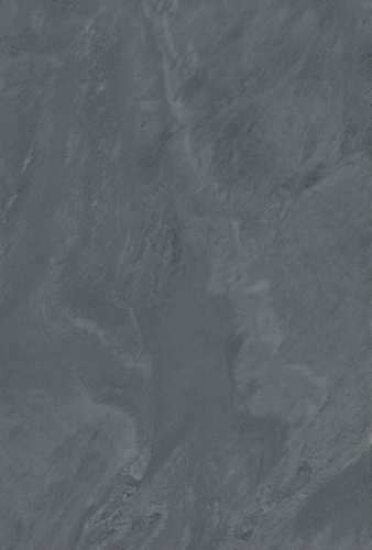 Керамогранит Artcer 1096 Georgia Black Mate 180x120