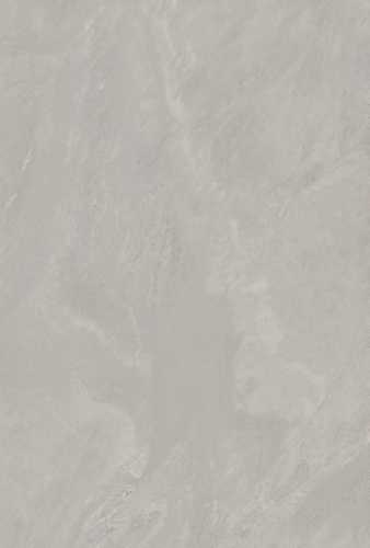 Керамогранит Artcer 1083 Georgia Grey Mate 180x120