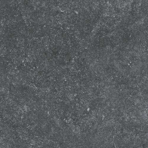 Керамогранит Persepolis Tile 69419 Specter Black Matt 20mm 60x60
