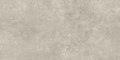 Керамогранит Persepolis Tile 72051 Jura Light Grey Matt 20mm 60x120