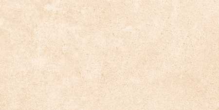 Керамогранит Persepolis Tile 72055 Jura Cream Matt 20mm 60x120