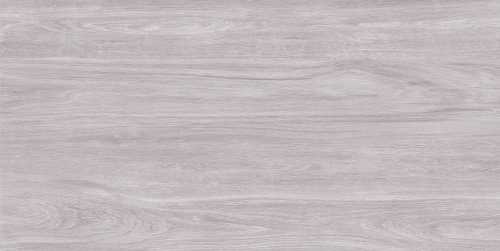 Керамогранит Persepolis Tile 71956 Florida Light Grey Matt 20mm 60x120