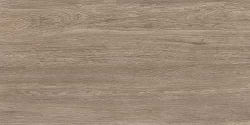 Керамогранит Persepolis Tile 71942 Florida Cream Matt 20mm 60x120