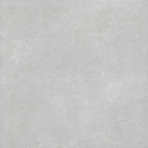 Керамогранит Persepolis Tile 71702 Jupiter Light Gray Matt 20mm 60x60