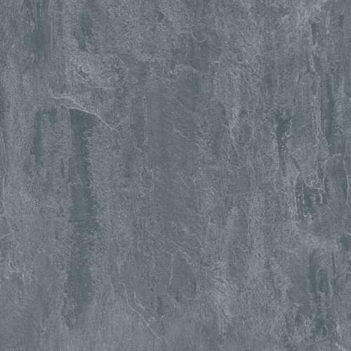 Керамогранит Novin Ceram Yazd Tile Co X9567M81 Blestone Anthracite Matte Rustic 20mm 60x60