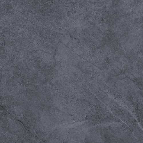 Керамогранит Persepolis Tile 6FMD2252 Toledo Antracite Dark Grey Matt Rect 60х60