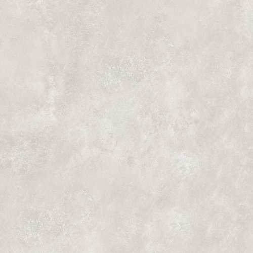 Керамогранит Persepolis Tile 6FML2248 Sephora Light Grey Matt Rect 60х60