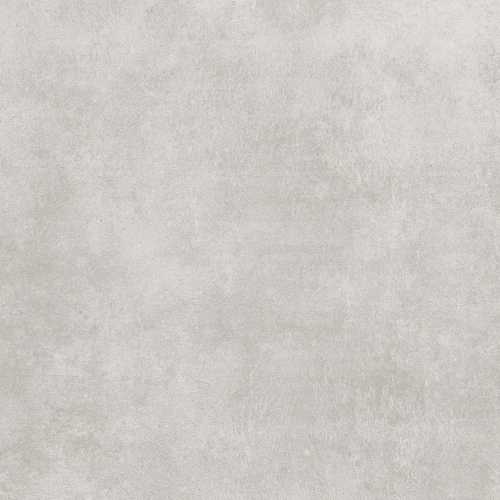 Керамогранит Persepolis Tile 69692 Moon Light Grey 20mm 60х60