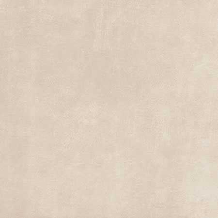 Керамогранит Persepolis Tile 69642 Moon Beige 20mm 60х60