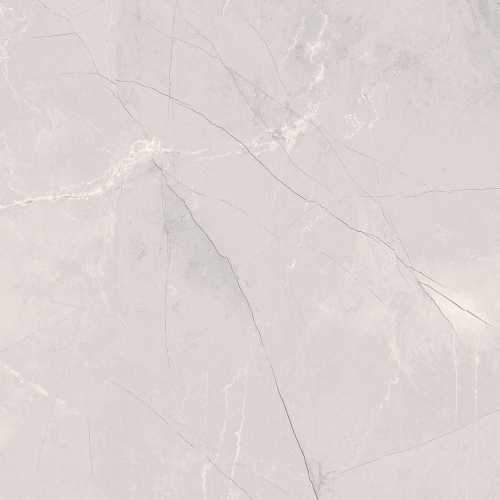 Керамогранит Persepolis Tile 6FML2251 Leza Bianco Light Grey Matt Rect 60х60