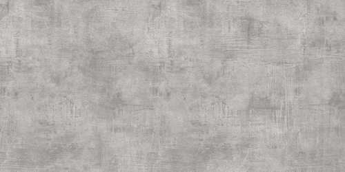 Керамогранит Novin Ceram Yazd Tile Co SE9431M35 Samara Gray Semi Polished Rect 60х120