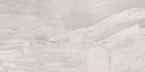 Керамогранит Novin Ceram Yazd Tile Co 9555 M35 Forzesko Light Gray Semi Polish Rect 60х120
