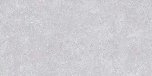 Керамогранит Novin Ceram Yazd Tile Co SE9544M50 Lasko Light Gray Semi Polish Rect 60х120