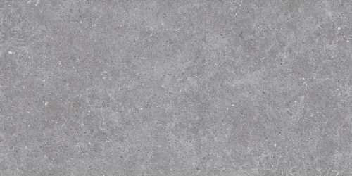 Керамогранит Novin Ceram Yazd Tile Co SE9545M35 Lasko Gray Semi Polish Rect 60х120