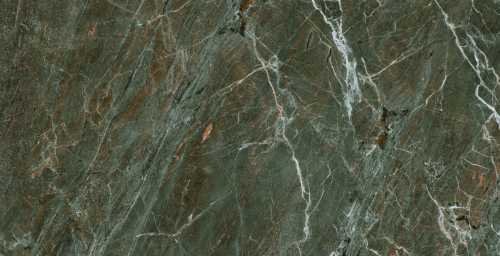 Керамогранит Novin Ceram Yazd Tile Co N8259T35 Colorado Dark Nano Polish Rect 60х120