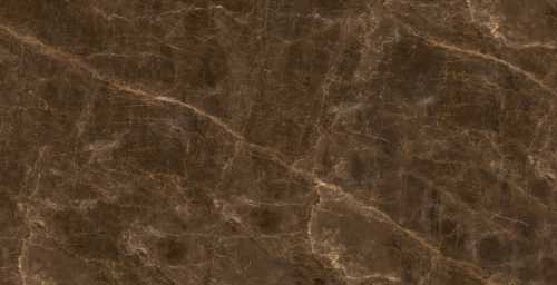 Керамогранит Novin Ceram Yazd Tile Co N8751 Bulgari Polished Rect 60х120