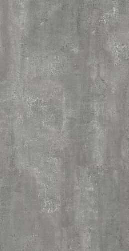 Керамогранит Novin Ceram Yazd Tile Co X8134M34 Samanta Gray Dark Matte 60х120