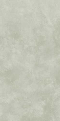 Керамогранит SotGres Urbantek Sand матовый 60x120