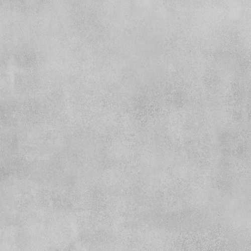 Керамогранит Duna CN0H64M01 Concrete Gris Matt 60x60