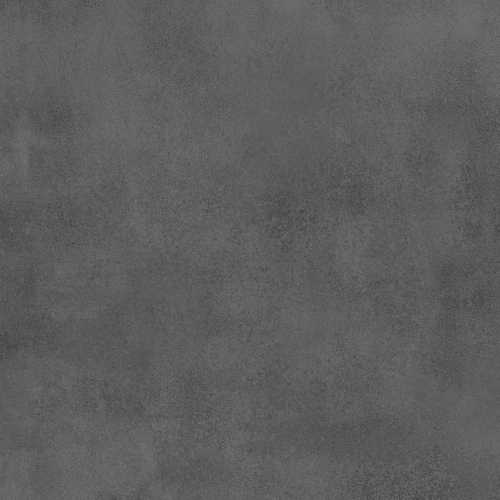 Керамогранит Duna CN0H59M01 Concrete Grafito Matt 60x60