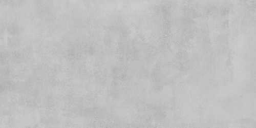 Керамогранит Duna CN0L64M01 Concrete Gris Matt 60x120