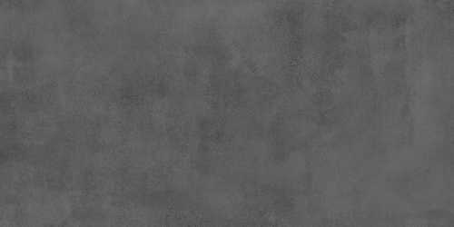 Керамогранит Duna CN0L59M01 Concrete Grafito Matt 60x120