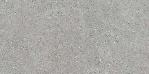 Керамогранит Duna CP0L64M01 Ceppo Gris Carving 60x120