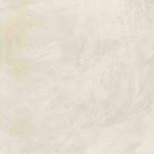 Керамогранит Duna CE0H63M01 Cemento Ivory Carving 60x60