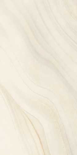 Керамогранит Embito Granito Cr Nexus Beige Carvng 60х120