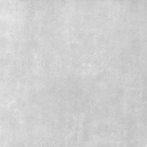 Керамогранит Persepolis Tile 6FML2191 Ciena Light Grey Matt 20mm 60x60